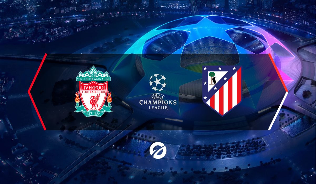 2025/09/LIV-ATM.jpg