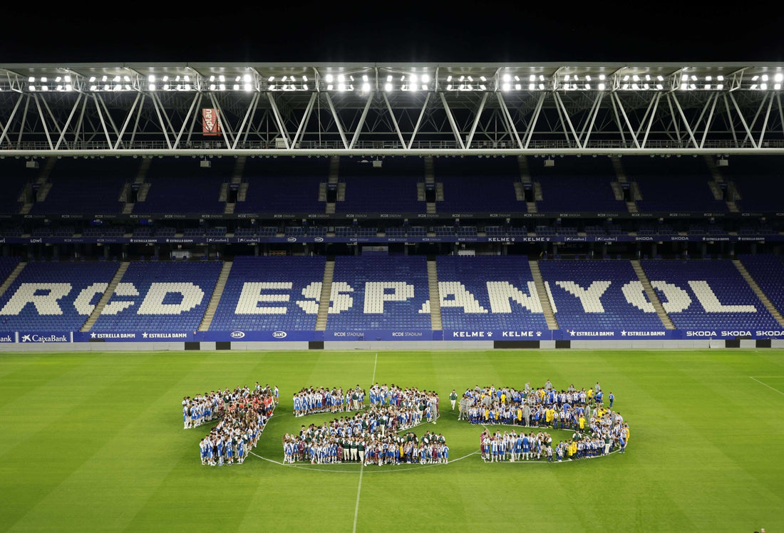 2025/10/La21-celebrando-el-125-aniversario-del-Espanyol.jpg