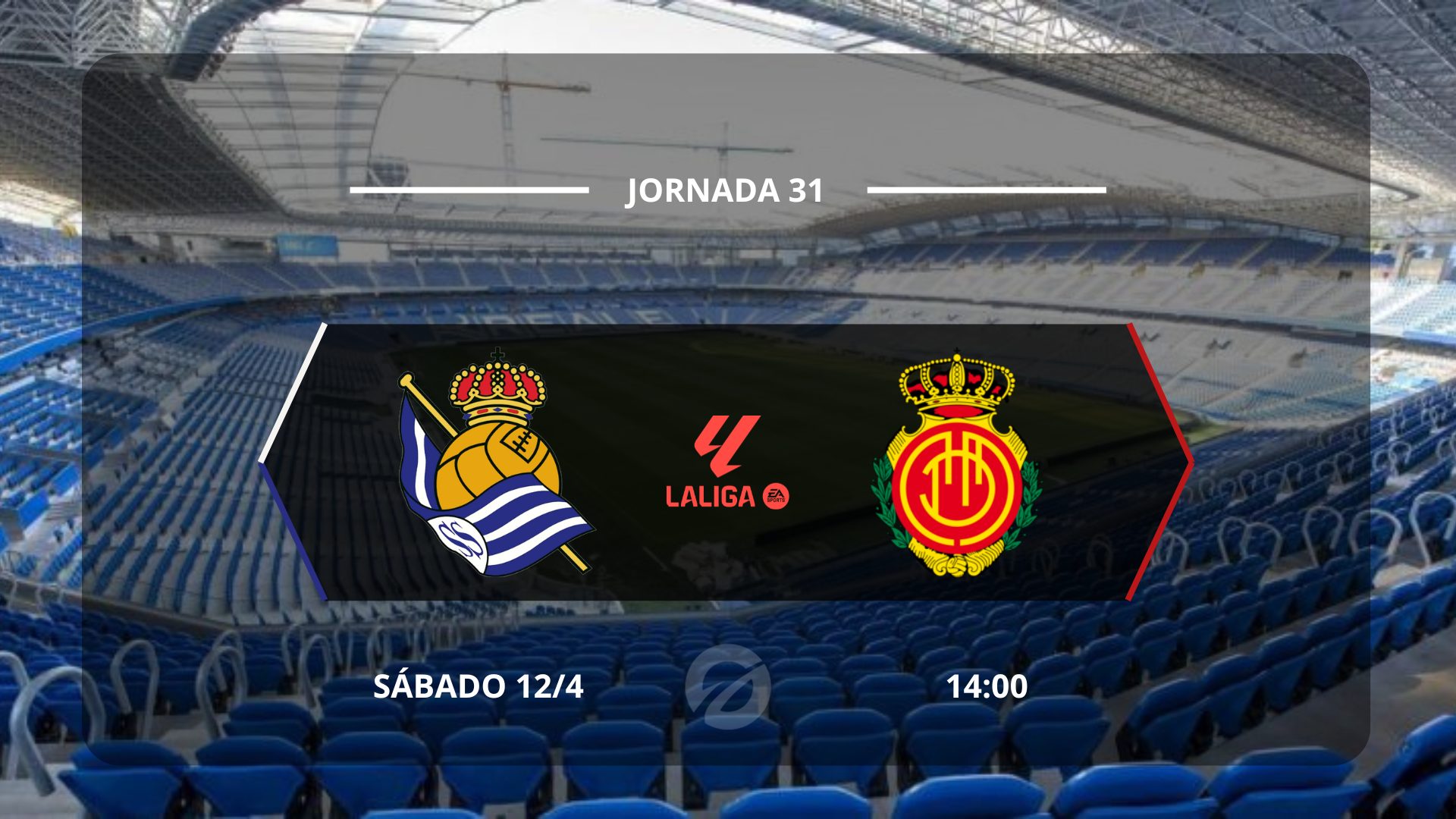 2025/04/LaLiga-EA-Sports-1.jpg