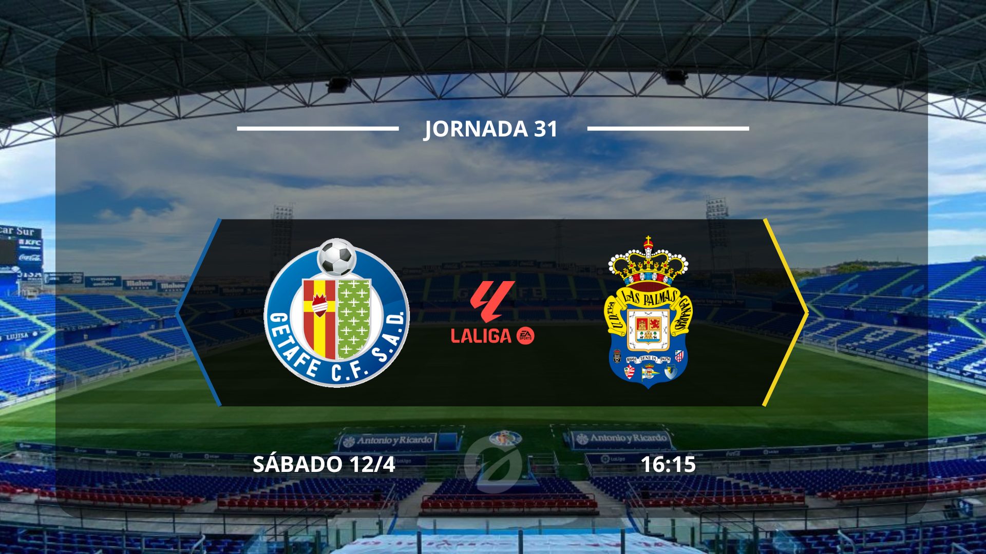 2025/04/LaLiga-EA-Sports-2.jpg