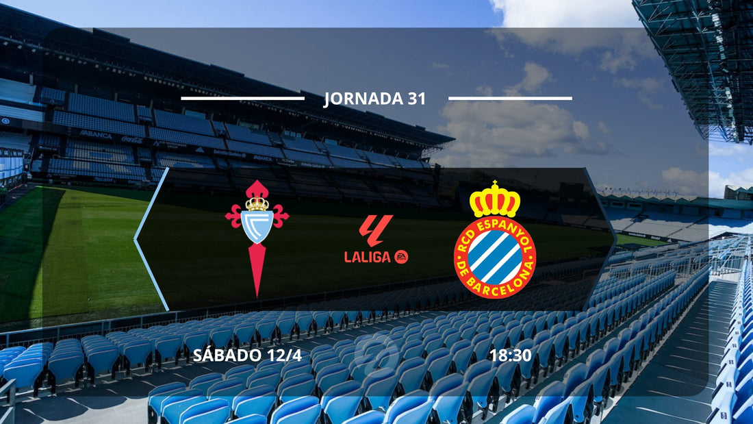 2025/04/LaLiga-EA-Sports-3.jpg