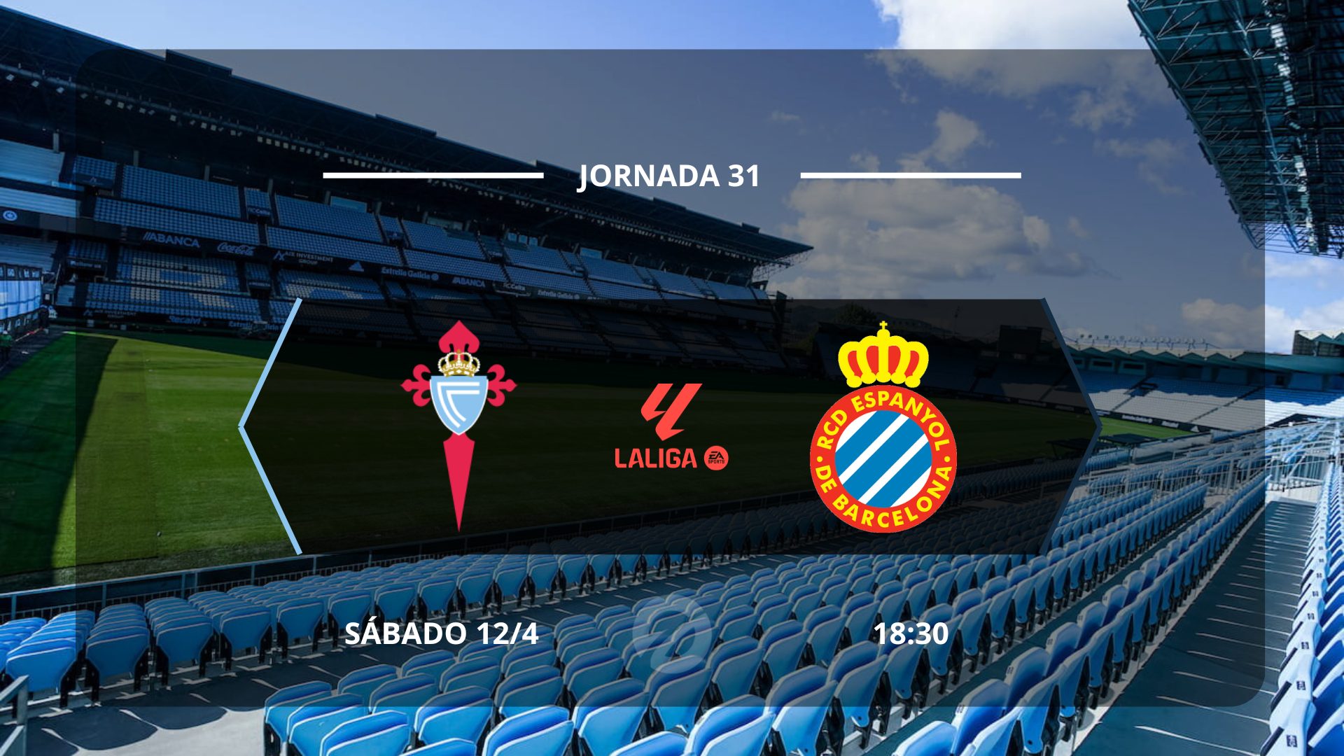 2025/04/LaLiga-EA-Sports-3.jpg