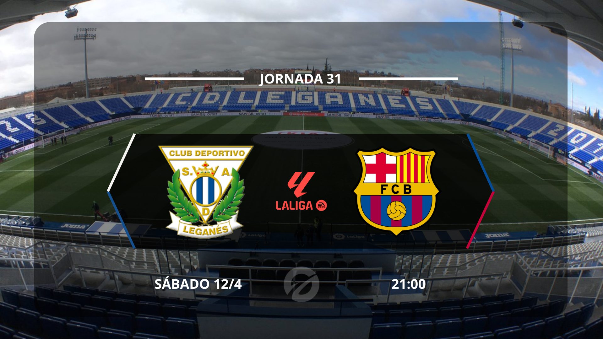 2025/04/LaLiga-EA-Sports-4.jpg
