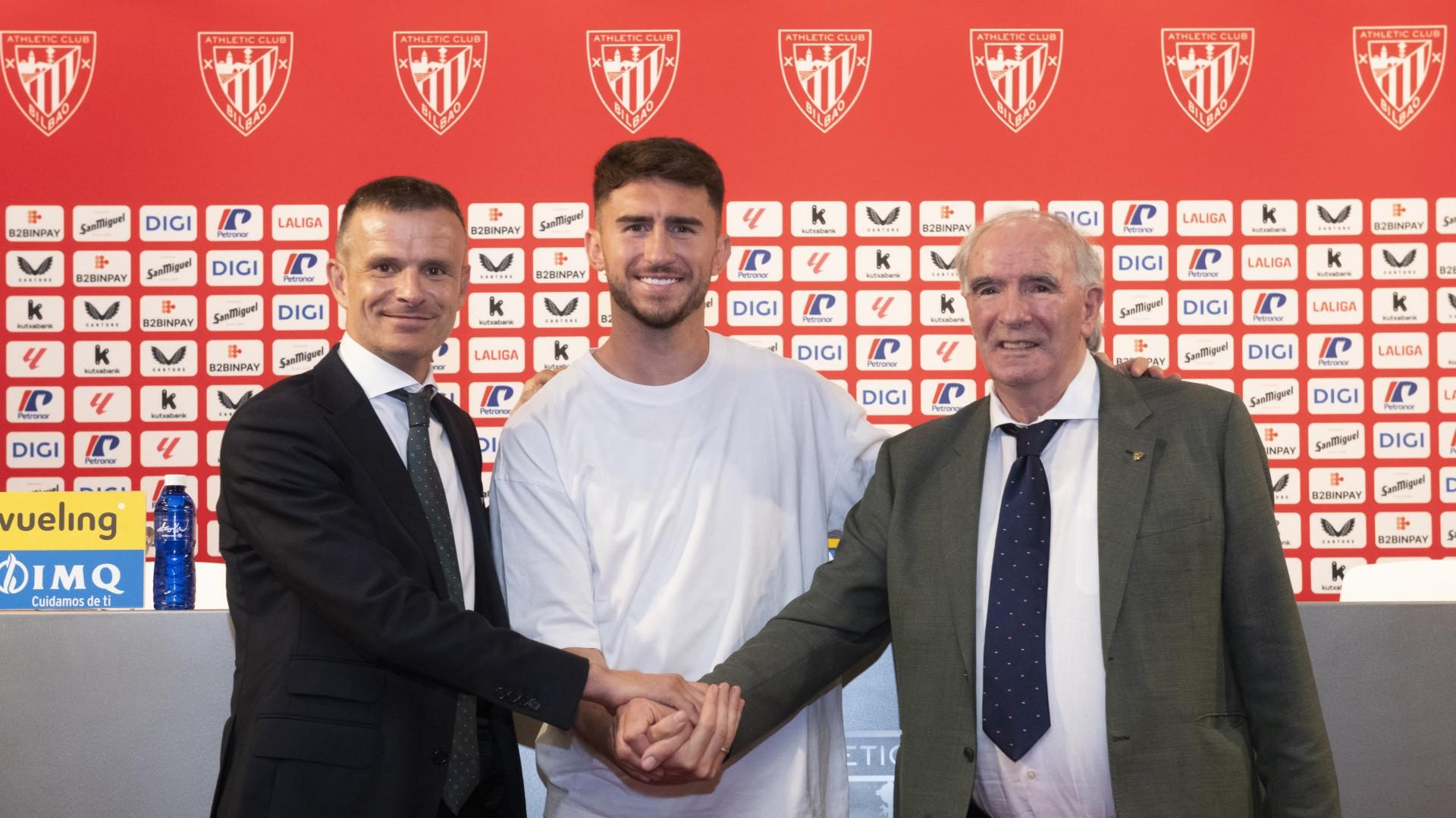 2025/09/Laporte-2-1.jpg
