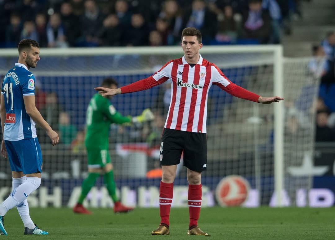 2025/09/Laporte-2.jpg