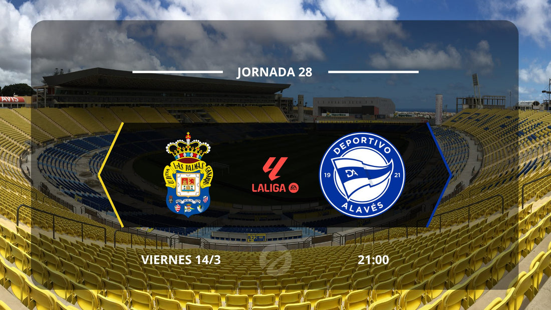 2025/03/Las-Palmas-Alaves.jpg