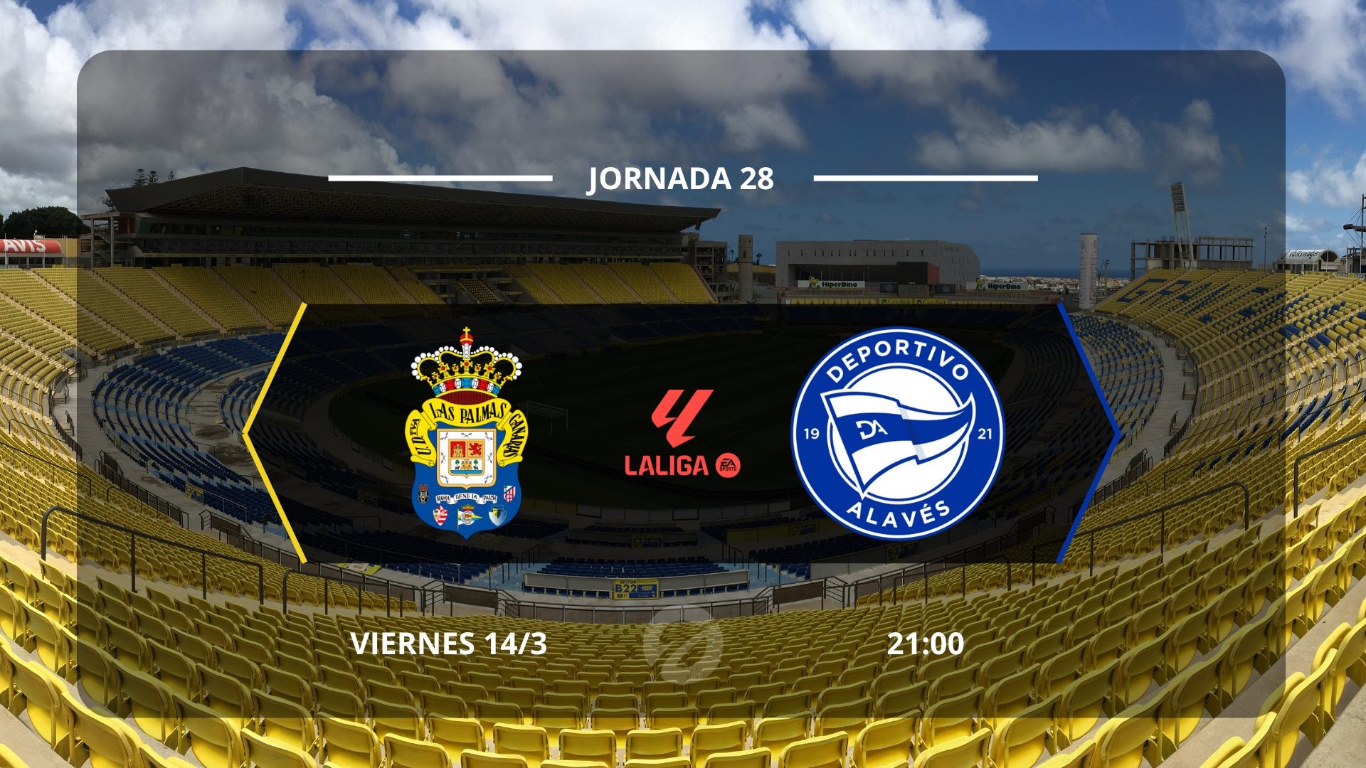 2025/03/Las-Palmas-Alaves.jpg