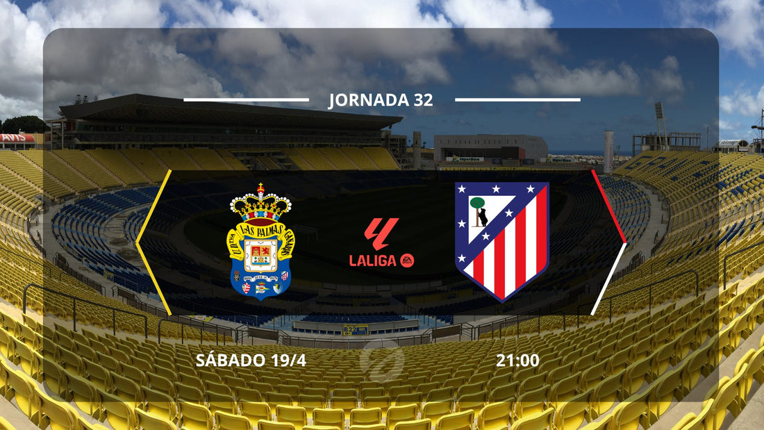 2025/04/Las-Palmas-Atletico.jpg