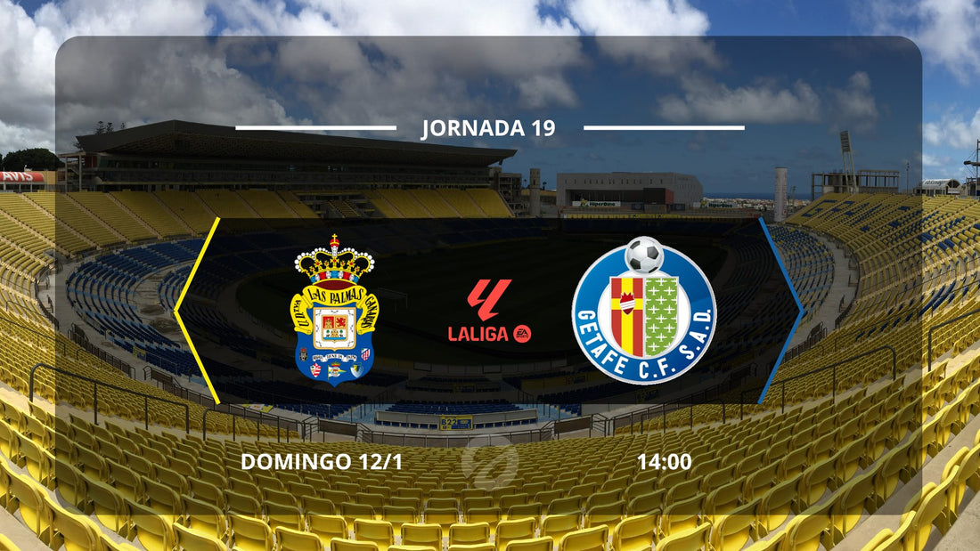 2025/01/Las-Palmas-Getafe.jpg