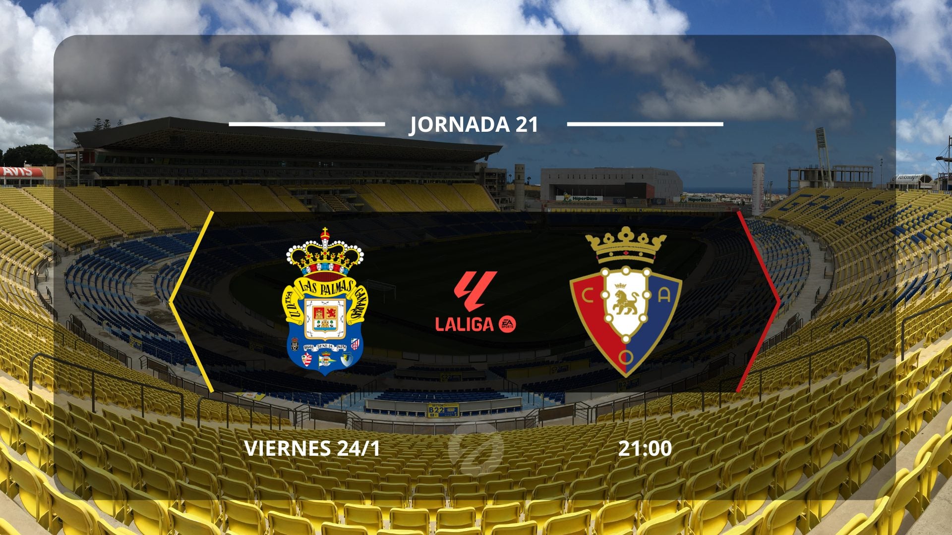 2025/01/Las-Palmas-Osasuna.jpg