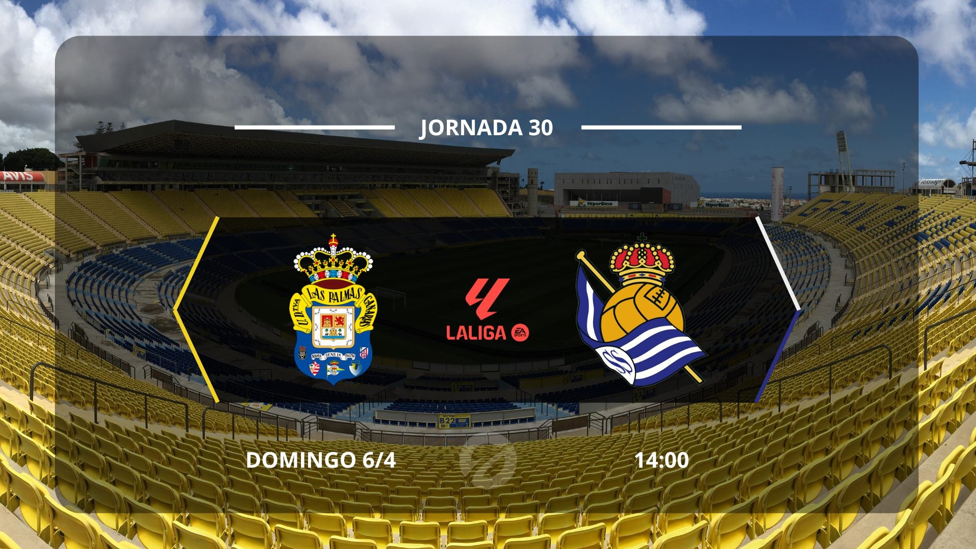 2025/04/Las-Palmas-Real-Sociedad.jpg