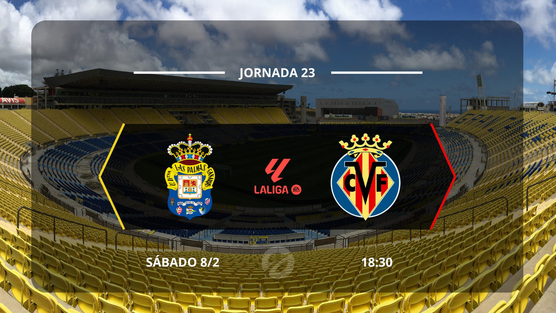 2025/02/Las-Palmas-Villarreal.jpg