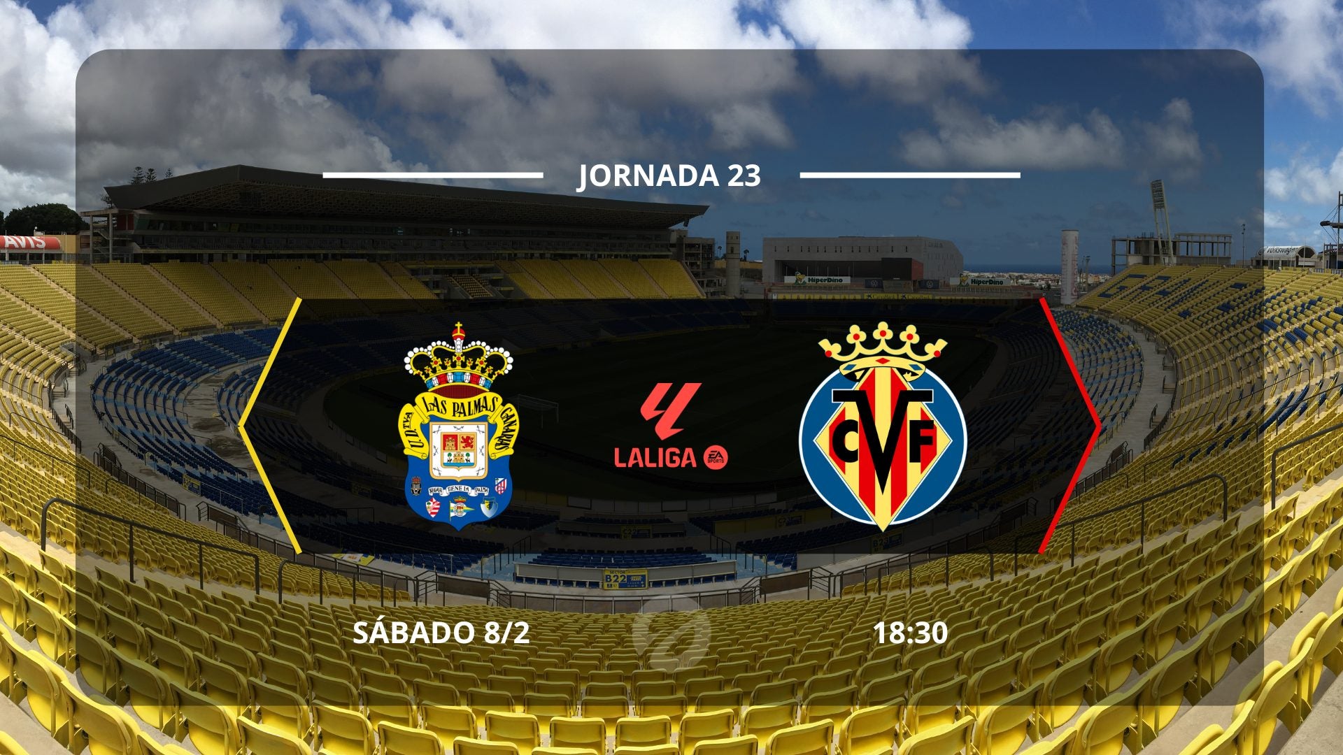 2025/02/Las-Palmas-Villarreal.jpg