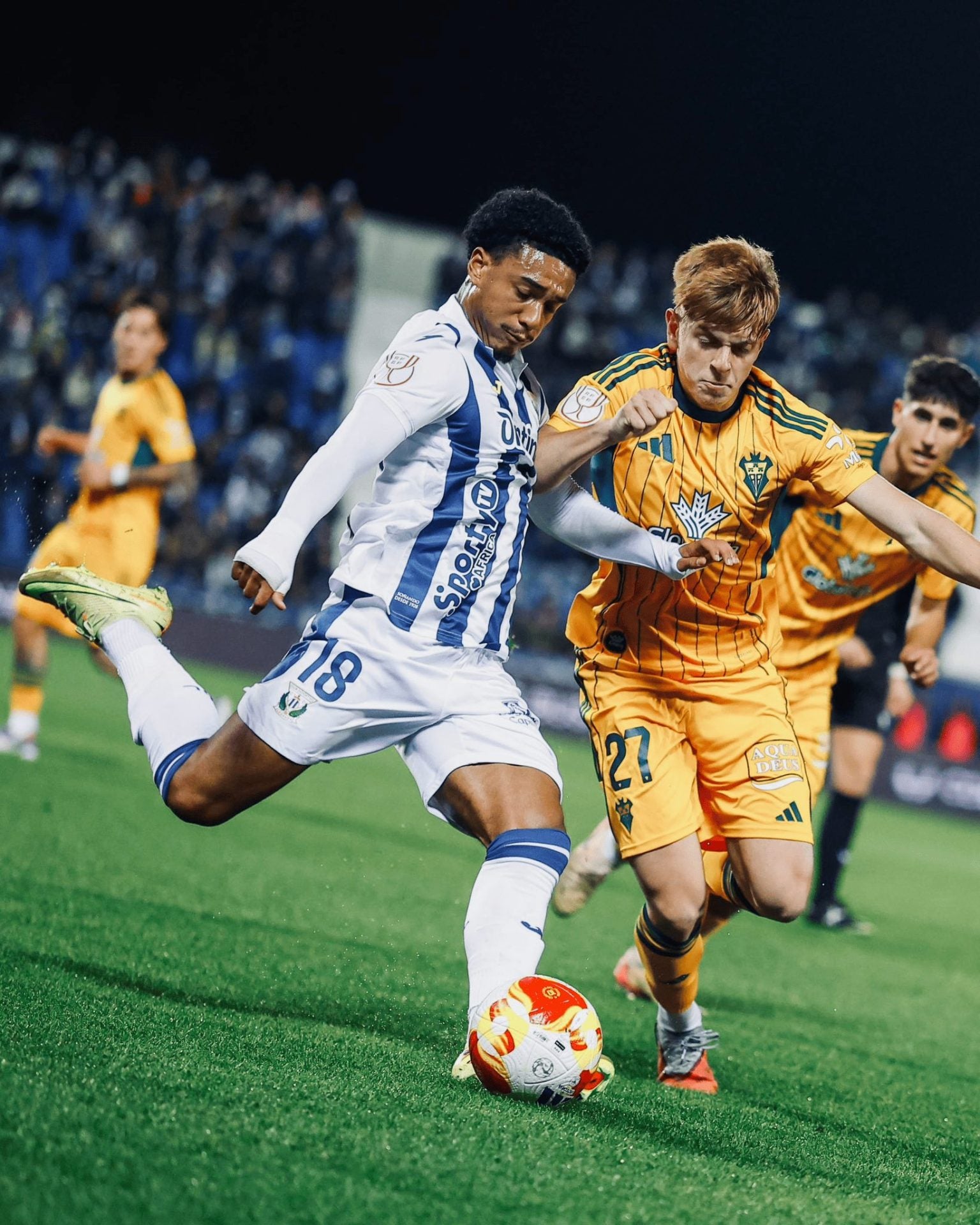 2025/12/Leganes-1.jpg
