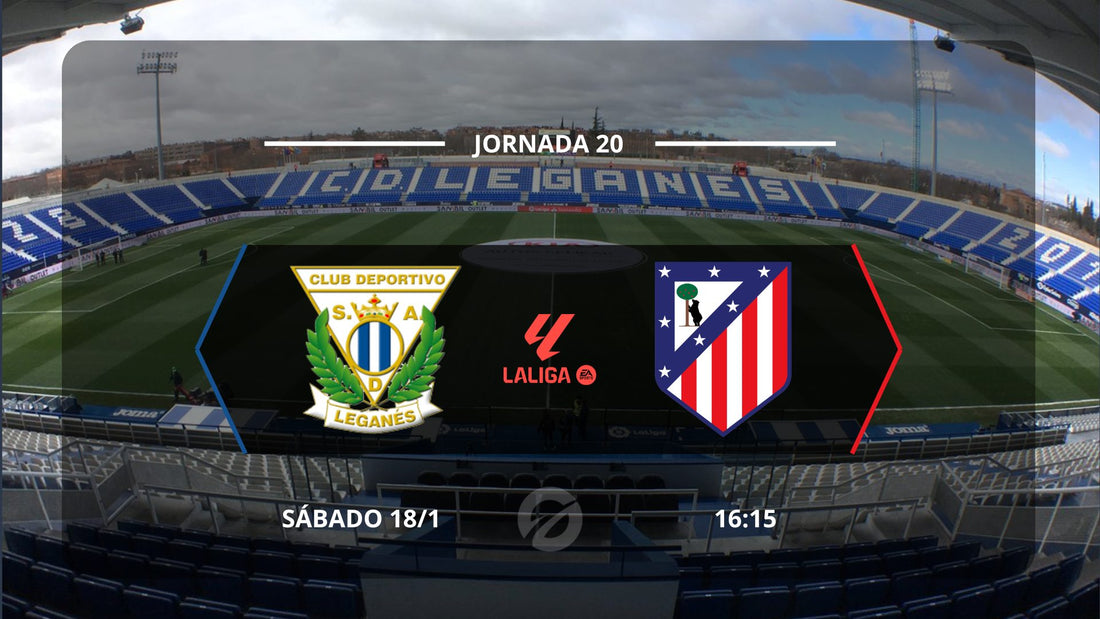 2025/01/Leganes-Atletico.jpg