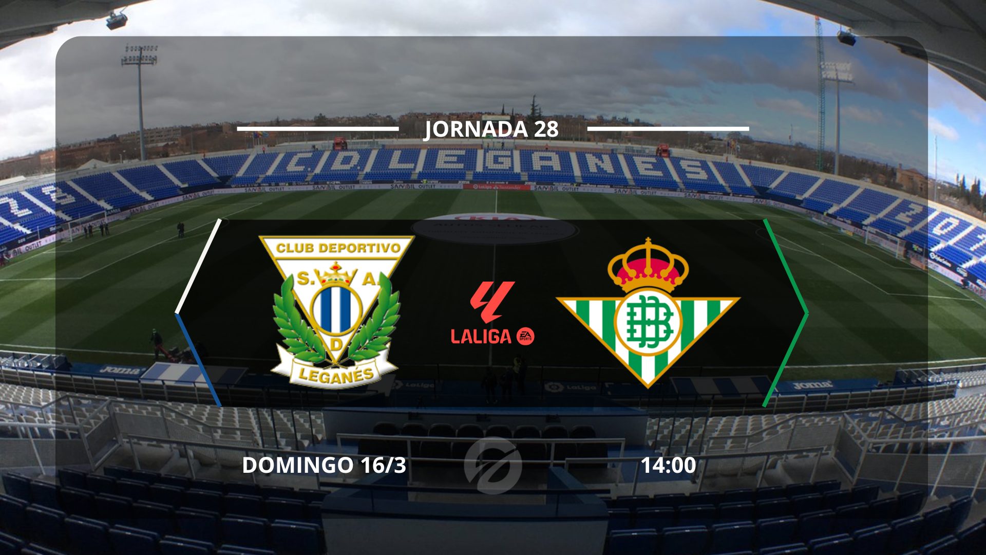 2025/03/Leganes-Betis.jpg