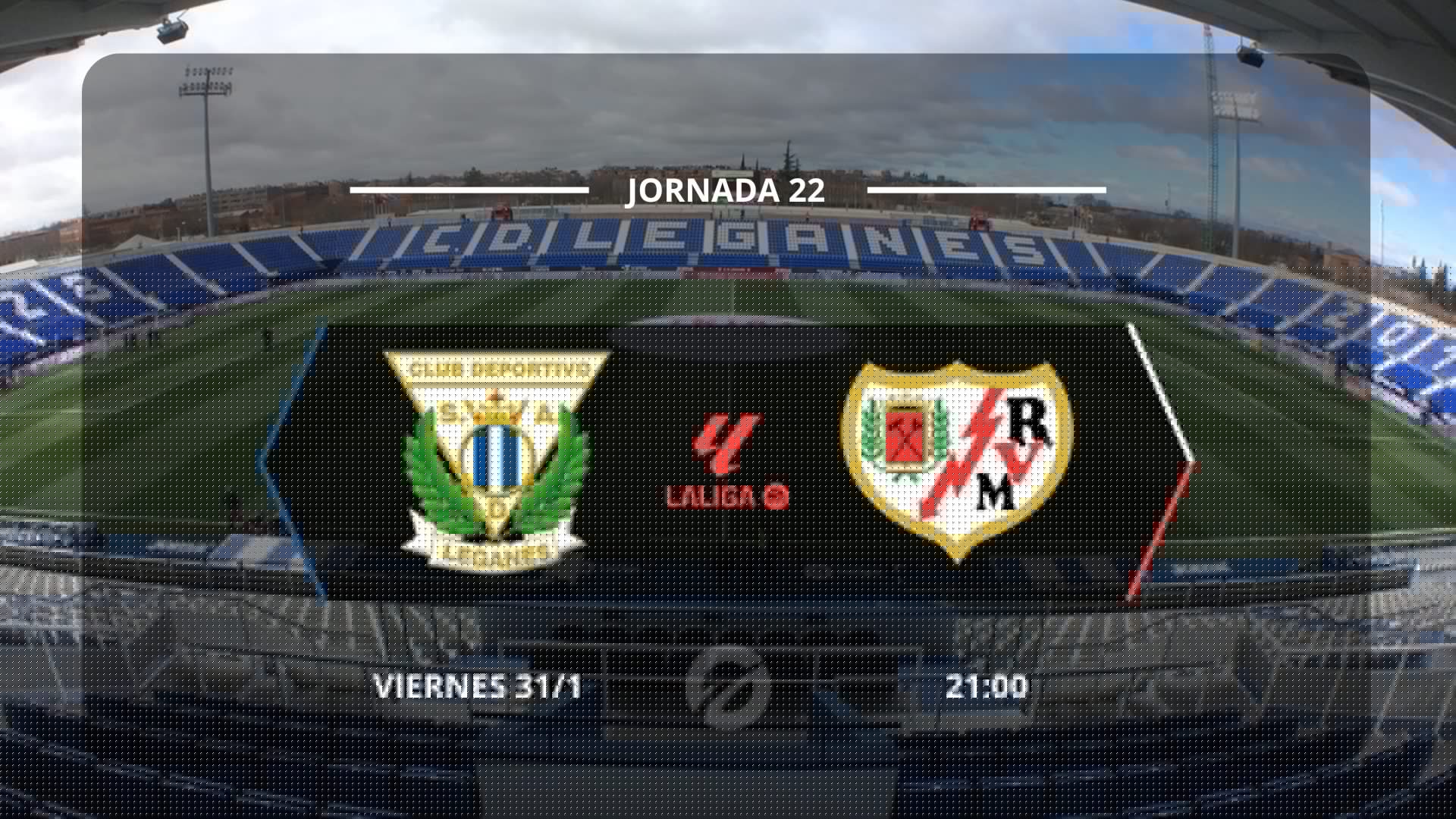 2025/01/Leganes-Rayo.jpg