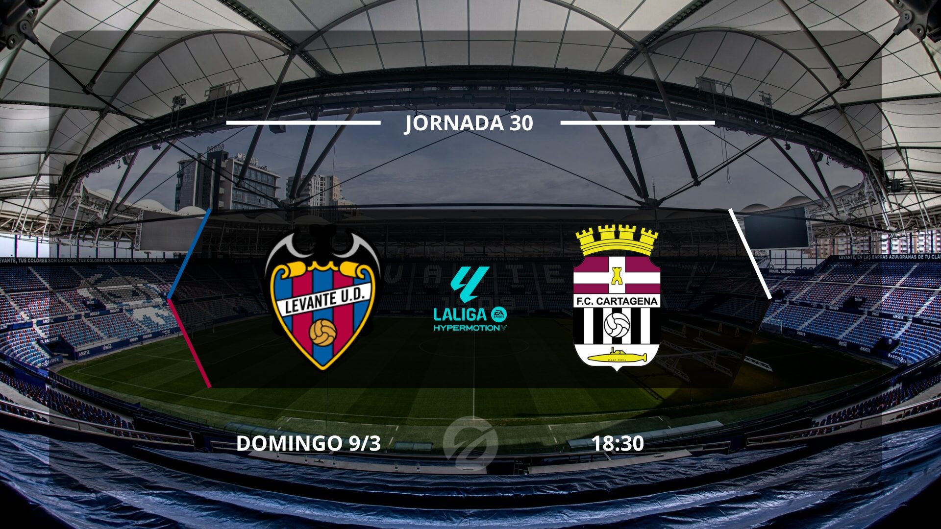 2025/03/Levante-Cartagena.jpg