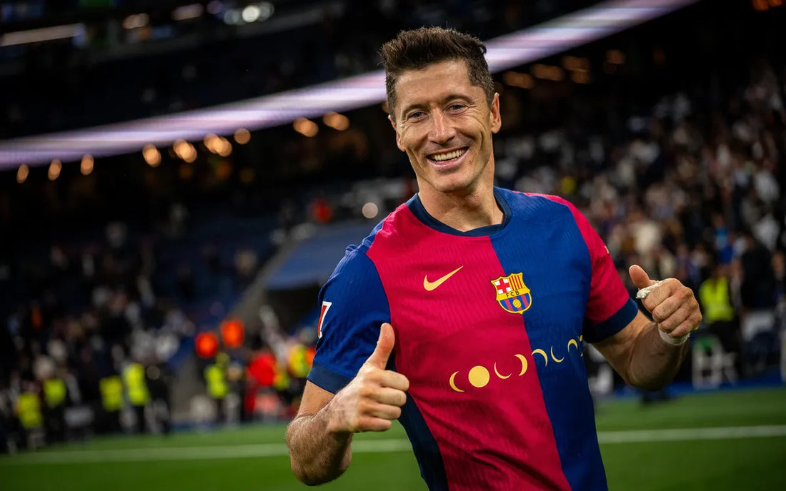 2024/11/Lewandowski.webp