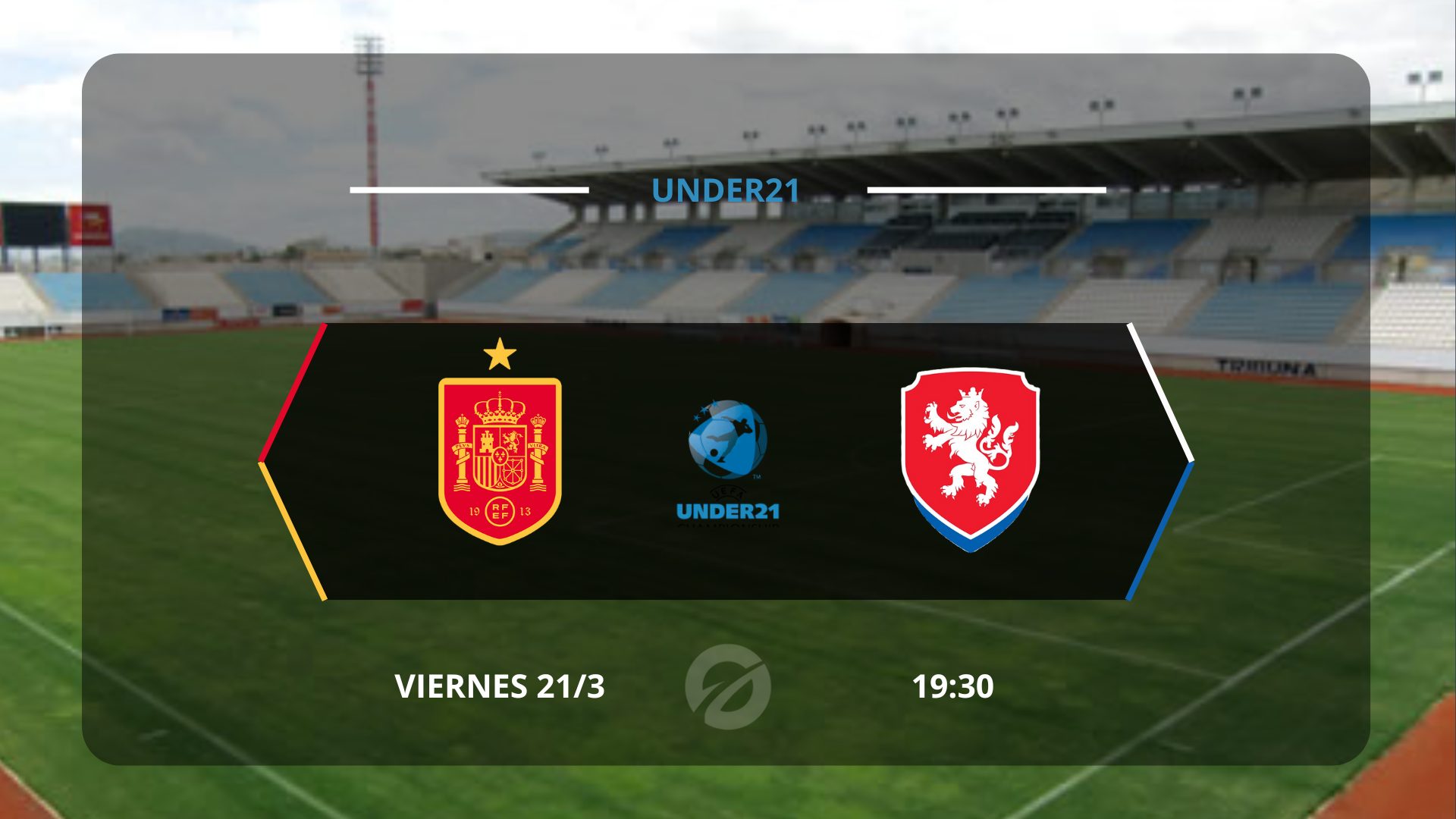 2025/03/Liga-Saudi.jpg