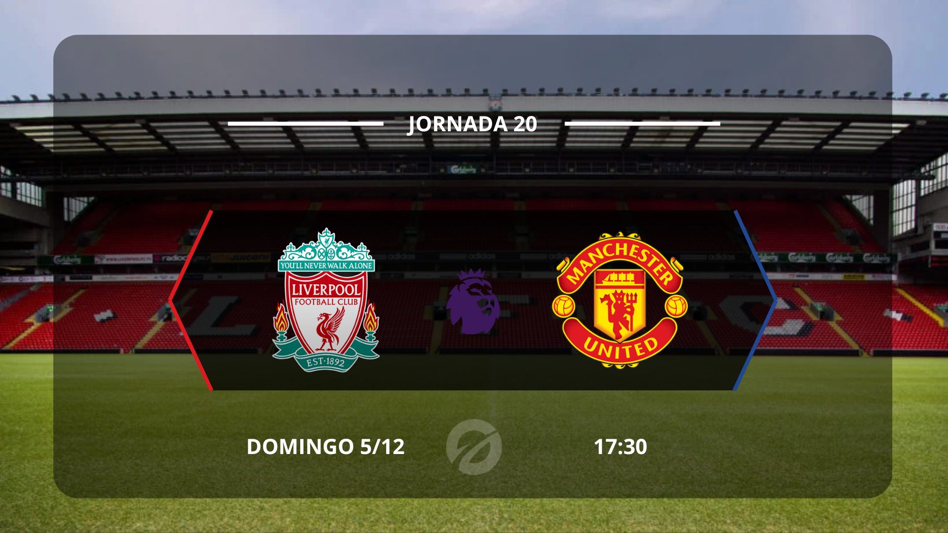 2025/01/Liverpool-Manchester-United.jpg
