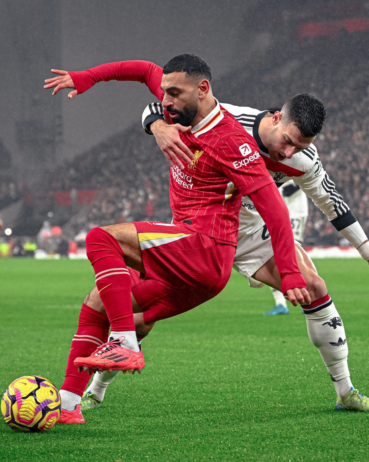2025/01/Liverpool-vs-Fulham.jpeg