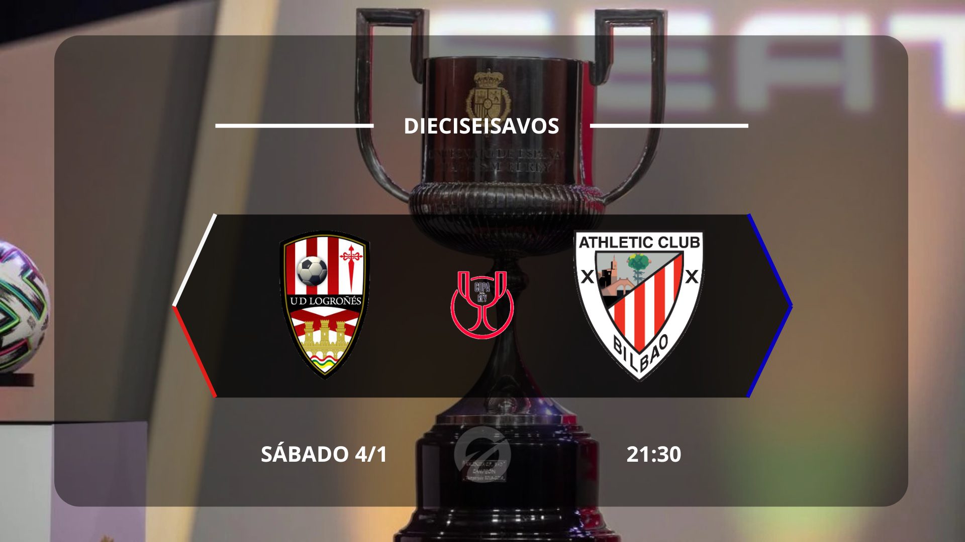 2025/01/Logrones-Athletic.jpg