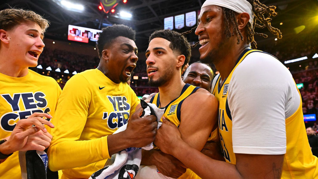 2025/05/Los-pacers-ganan-el-encuentro.jpg