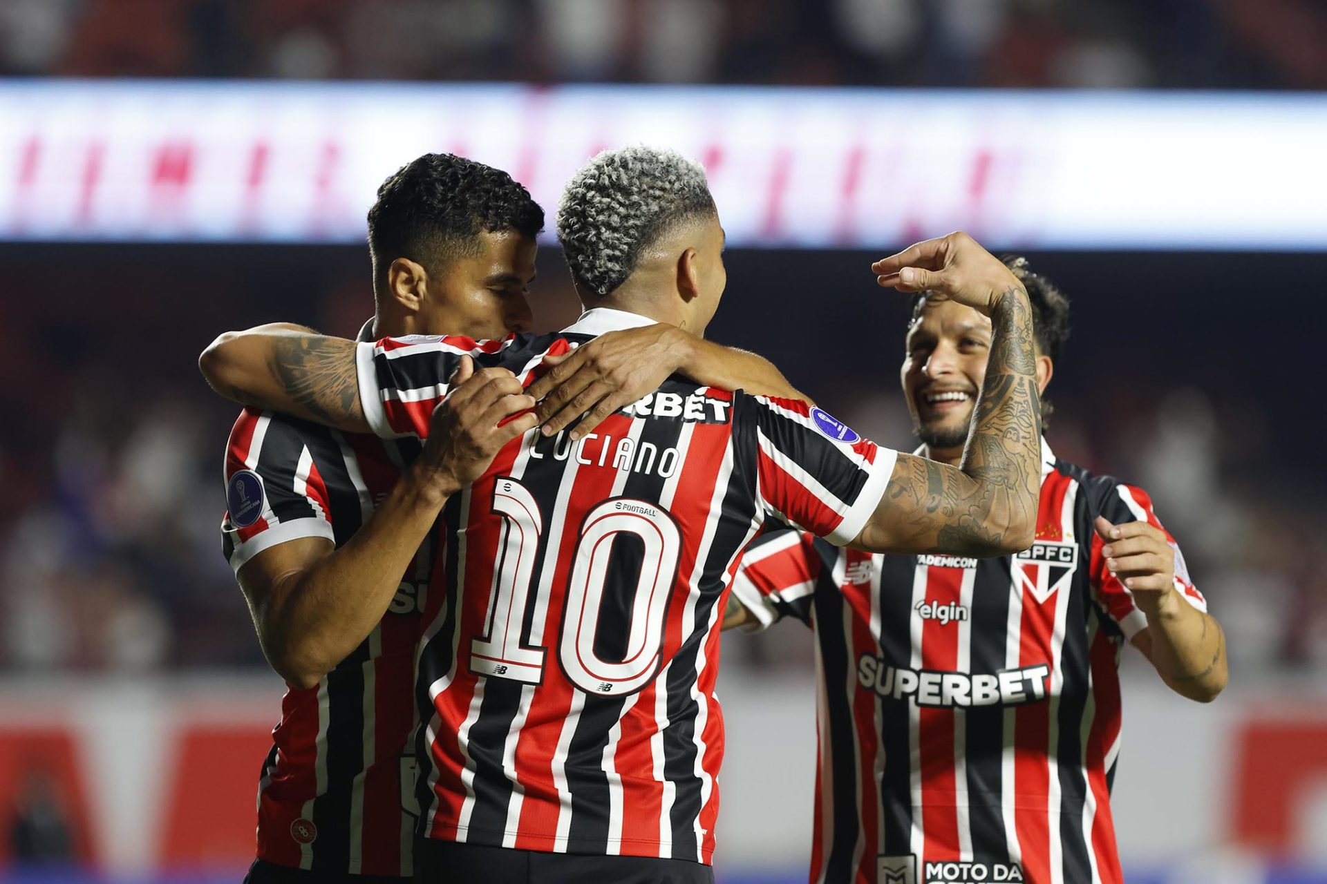 2026/04/Luciano-Neves-Sao-Paulo.jpg