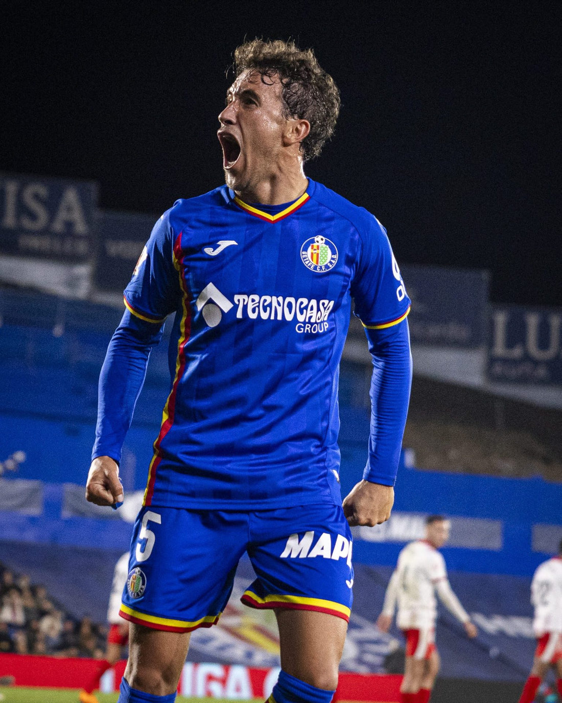 2025/11/Luis-Milla-1.jpg