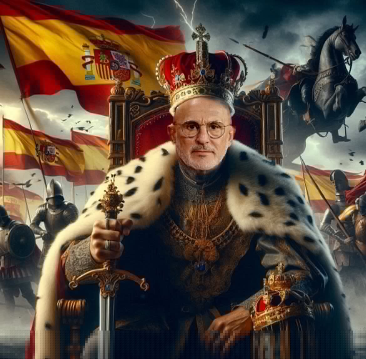 2025/03/Luis-de-la-Fuente-edit.jpg