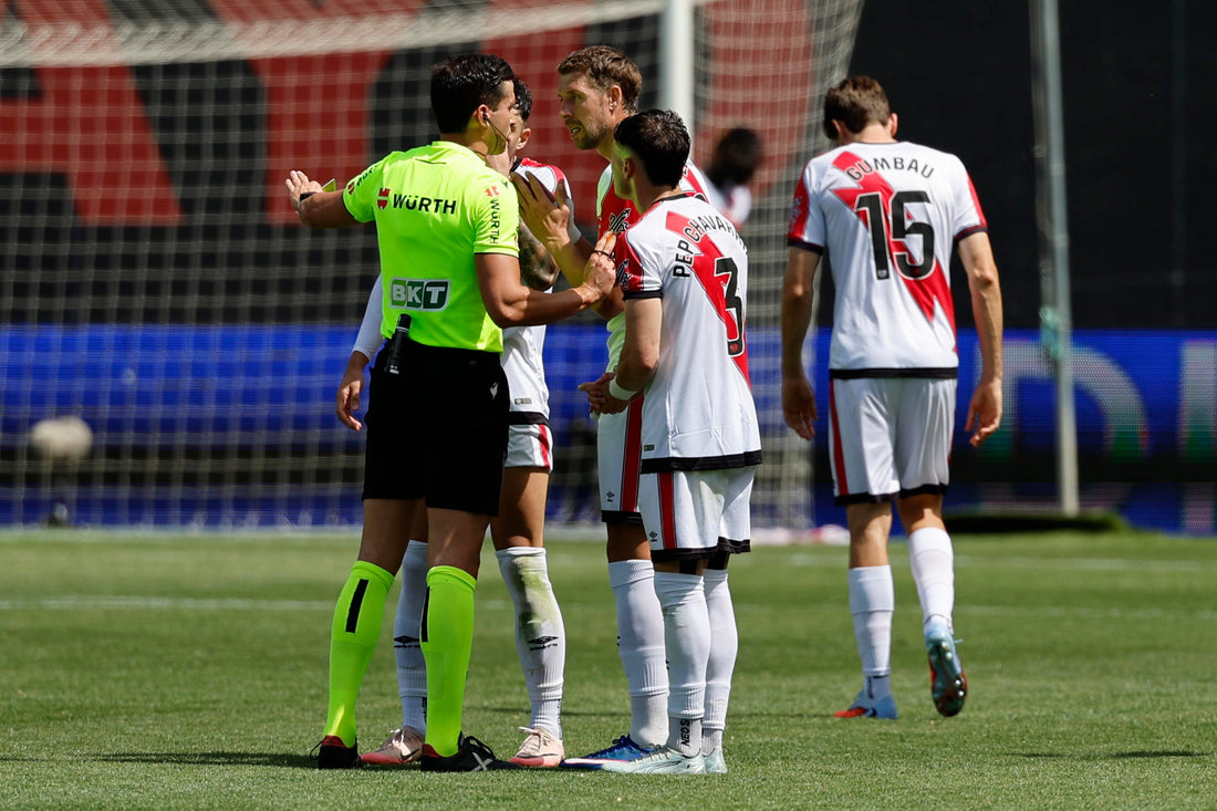 2026/04/MANSILLA-ATRACO.jpg