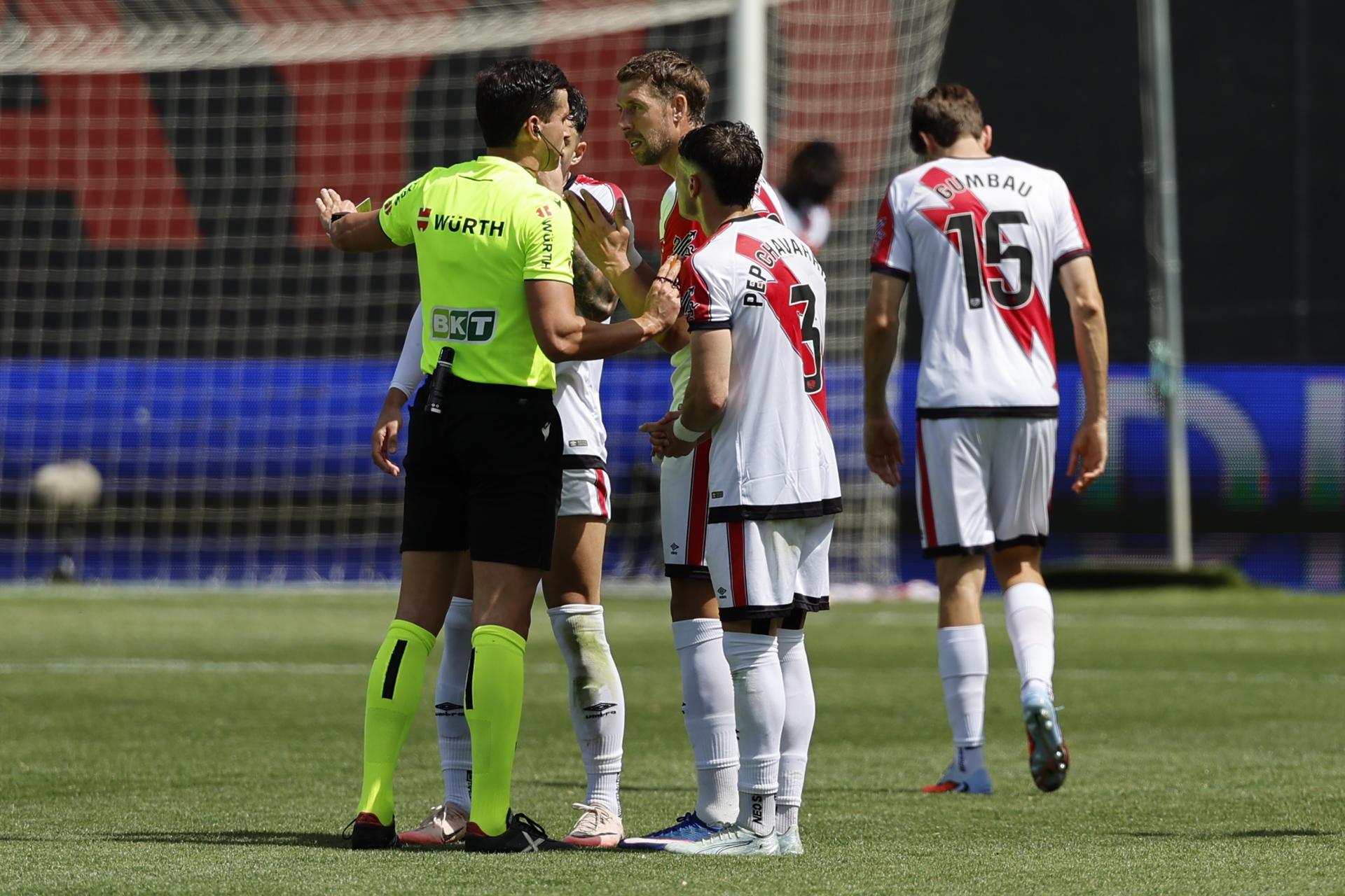 2026/04/MANSILLA-ATRACO.jpg