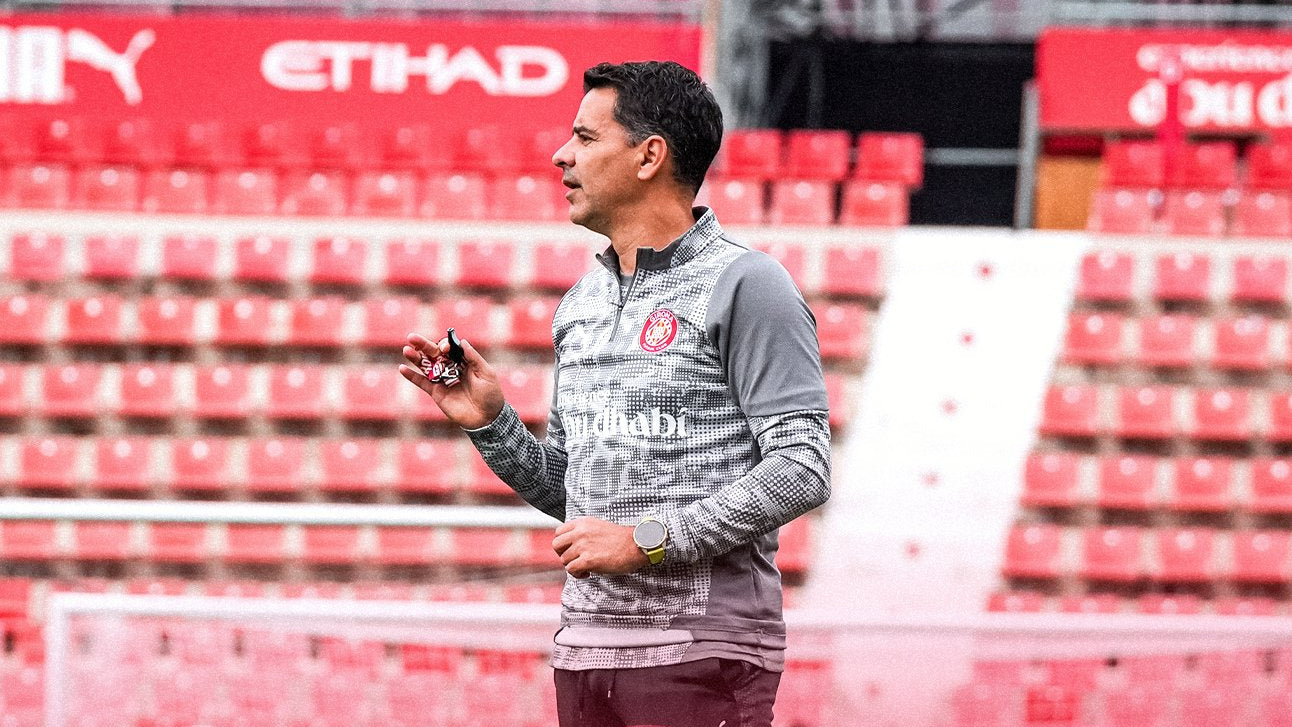 2026/03/MICHEL-RDP.jpg