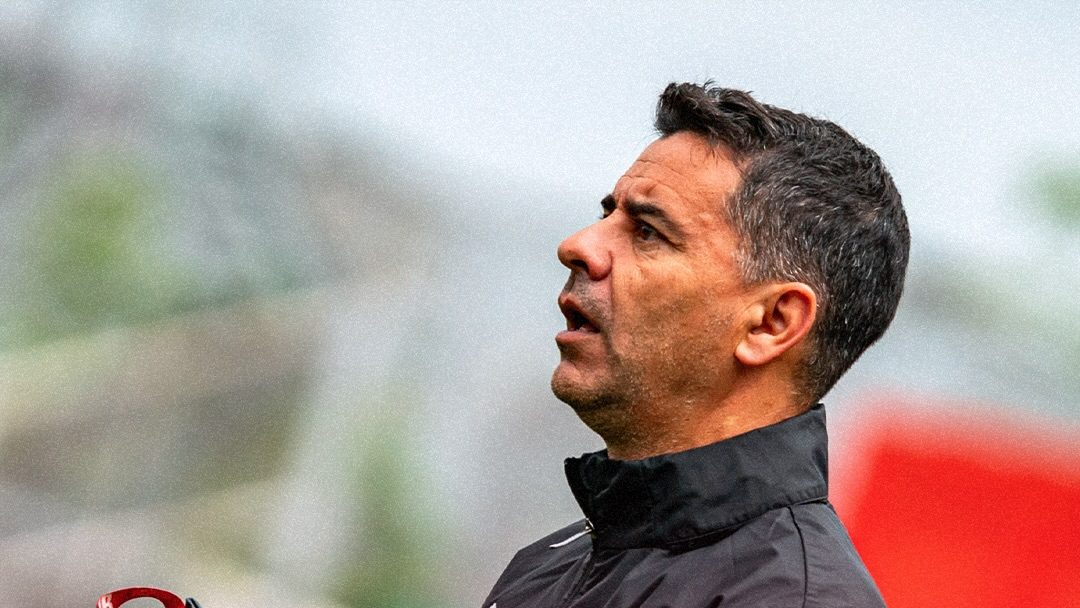 2026/04/MICHEL-RODA-DE-PREMSA.jpg
