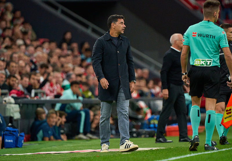 2025/09/MICHEL-SANCHEZ-ATHLETIC-CLUB-1-1-GIRONA-1.jpg