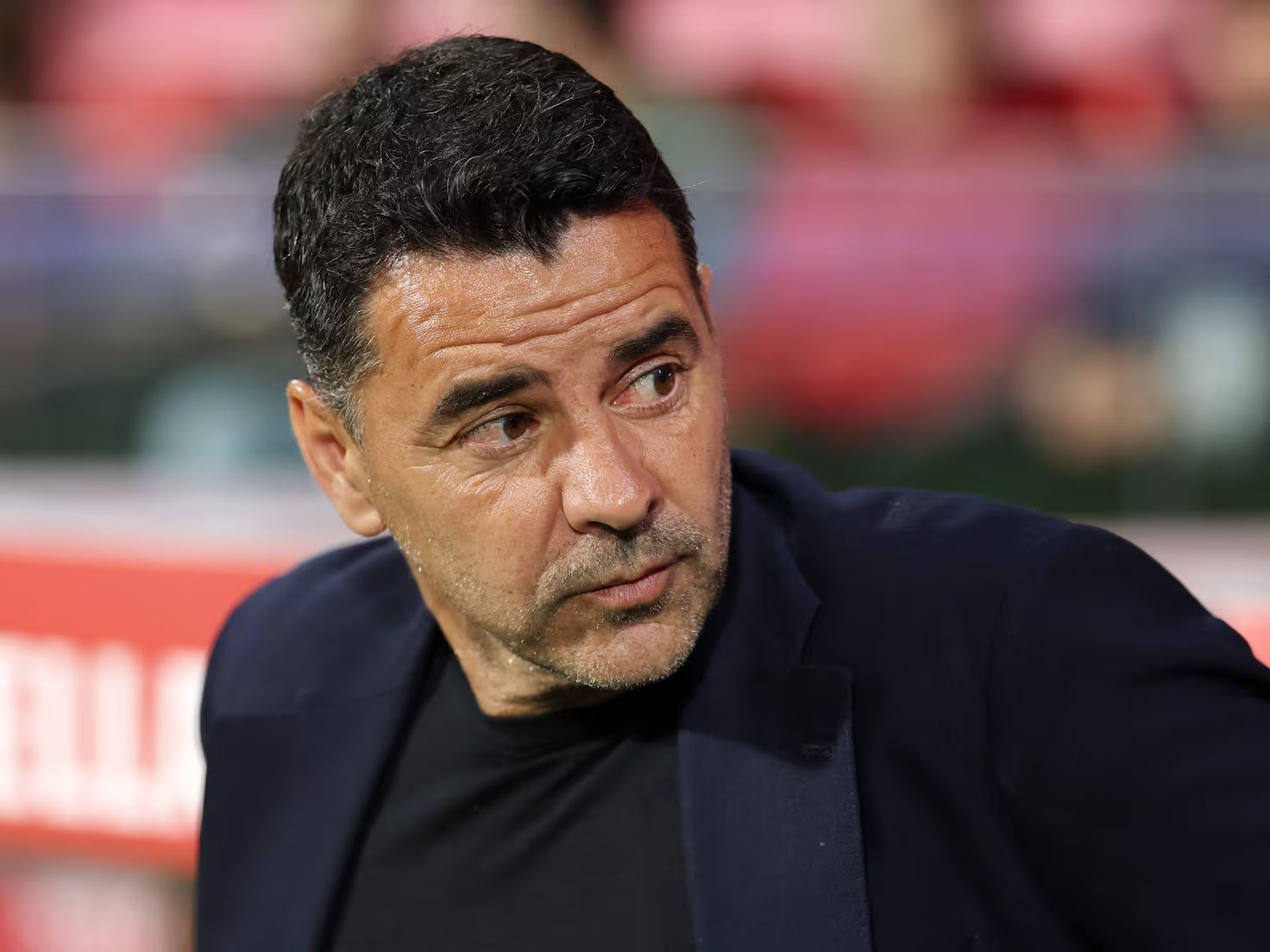 2026/04/MICHEL-SANCHEZ-RDP-POST-VS.-VILLARREAL.jpg