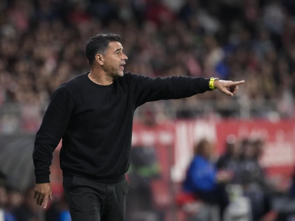 2026/05/MICHEL-SANCHEZ-RDP-POSTPARTIDO-GIRONA-0-1-MALLORCA.jpeg