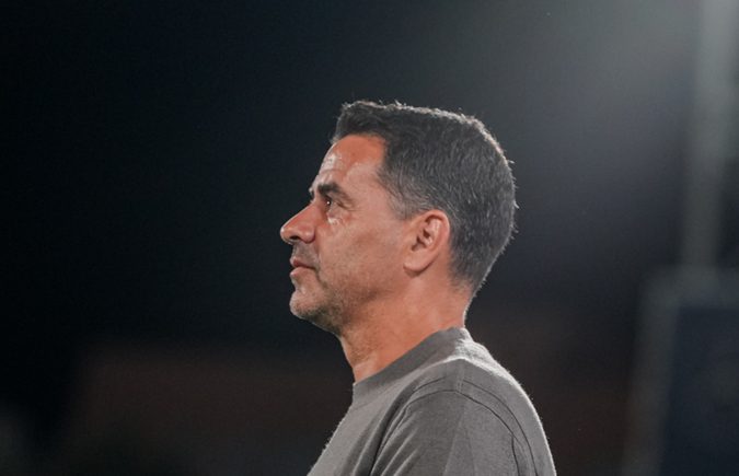 2025/11/MICHEL-SANCHEZ-RUEDA-DE-PRENSA-GETAFE-VS.-GIRONA.jpg