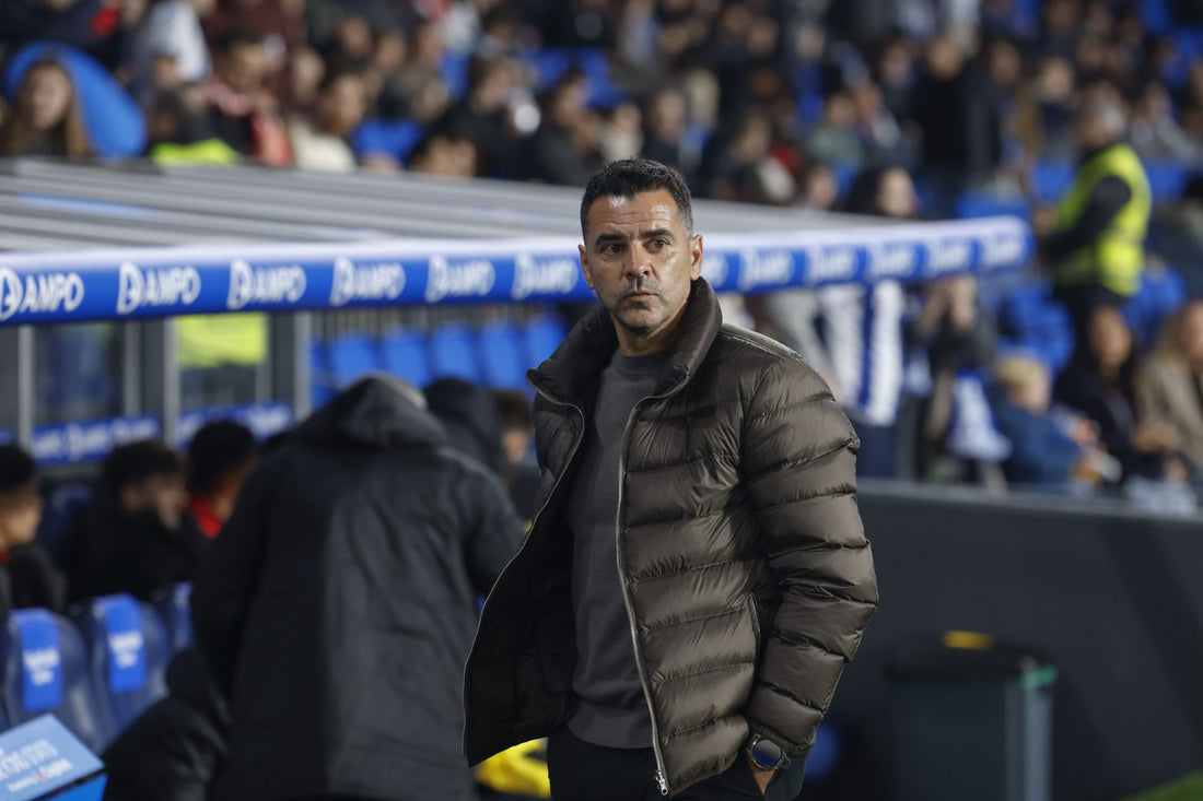 2025/12/MICHEL-SANCHEZ-RUEDA-DE-PRENSA-POST-VS-REAL-SOCIEDAD.jpeg
