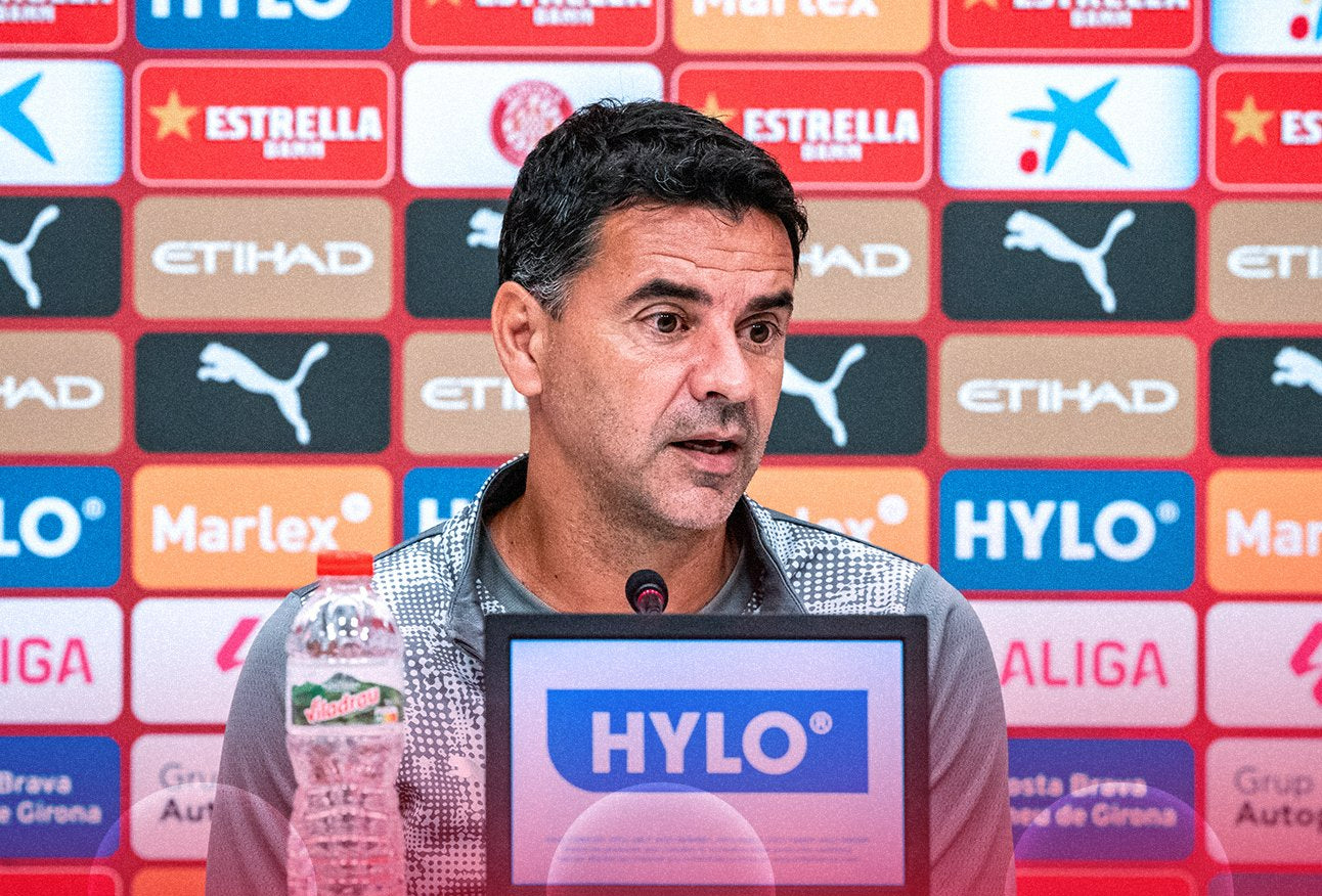 2025/09/MICHEL-SANCHEZ-RUEDA-DE-PRENSA-vs.-RCD-ESPANYOL.jpeg