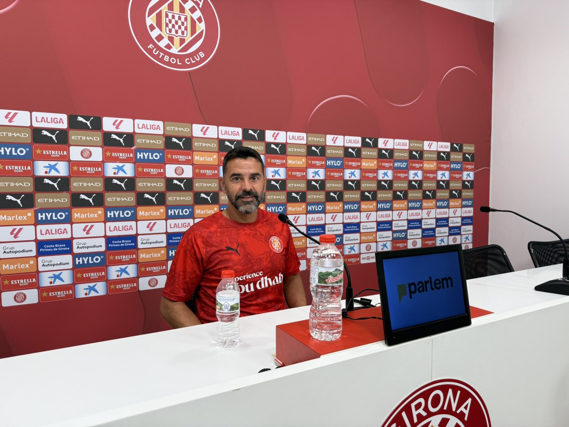 2025/08/MICHEL-SANCHEZ-Rueda-de-Prensa-vs.-Rayo-Vallecano-portada.jpeg