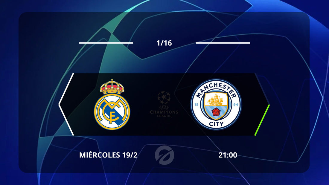 2025/02/Madrid-City.jpg