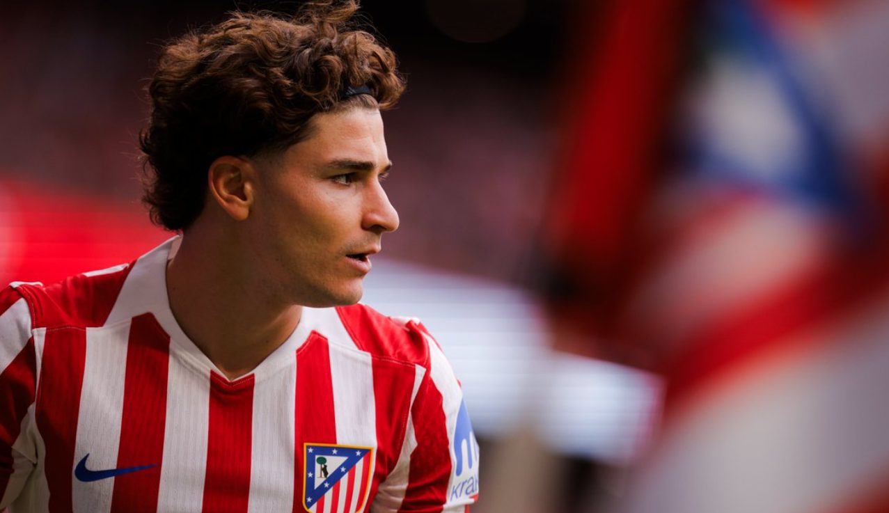 2025/10/Madrir-Atleti-Julian.jpg