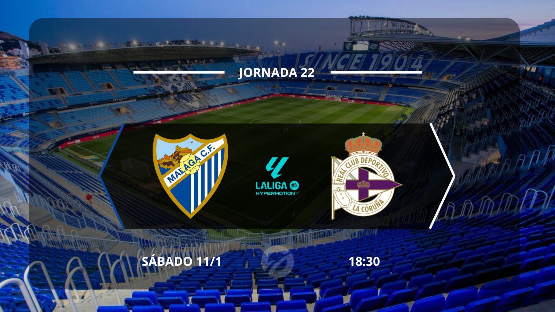 2025/01/Malaga-Deportivo.jpg