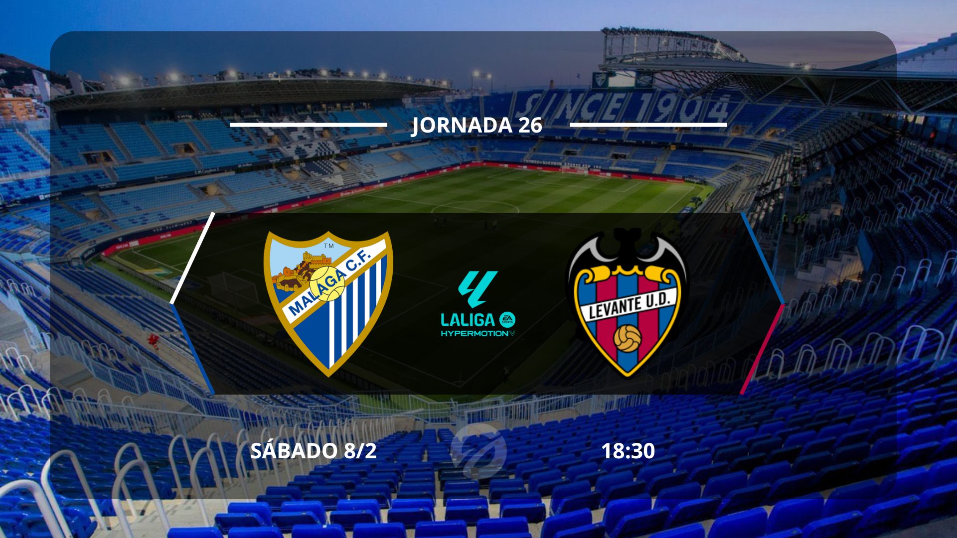 2025/02/Malaga-Levante.jpg