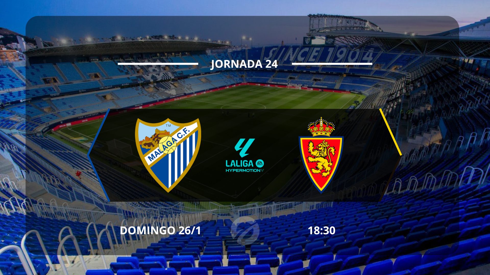 2025/01/Malaga-Zaragoza.jpg