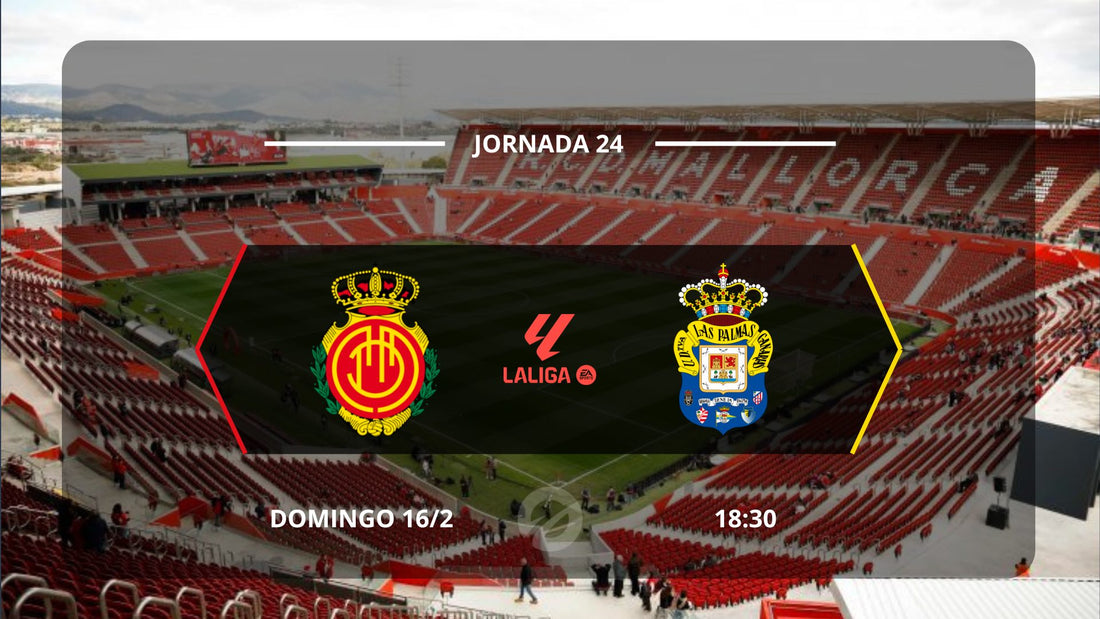 2025/02/Mallorca-Las-Palmas.jpg