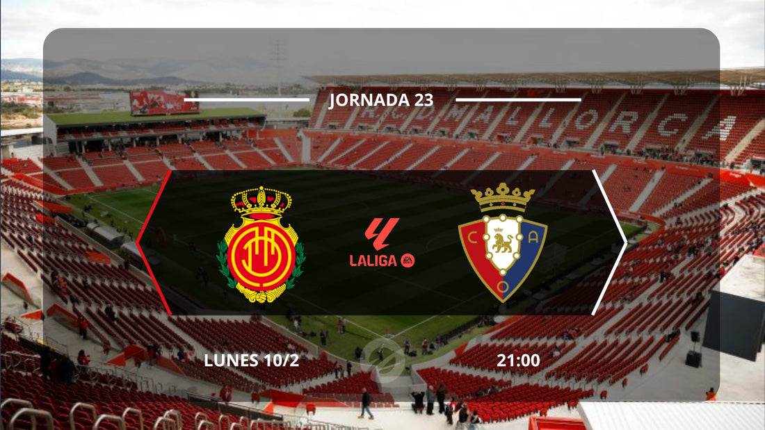 2025/02/Mallorca-Osasuna.jpg
