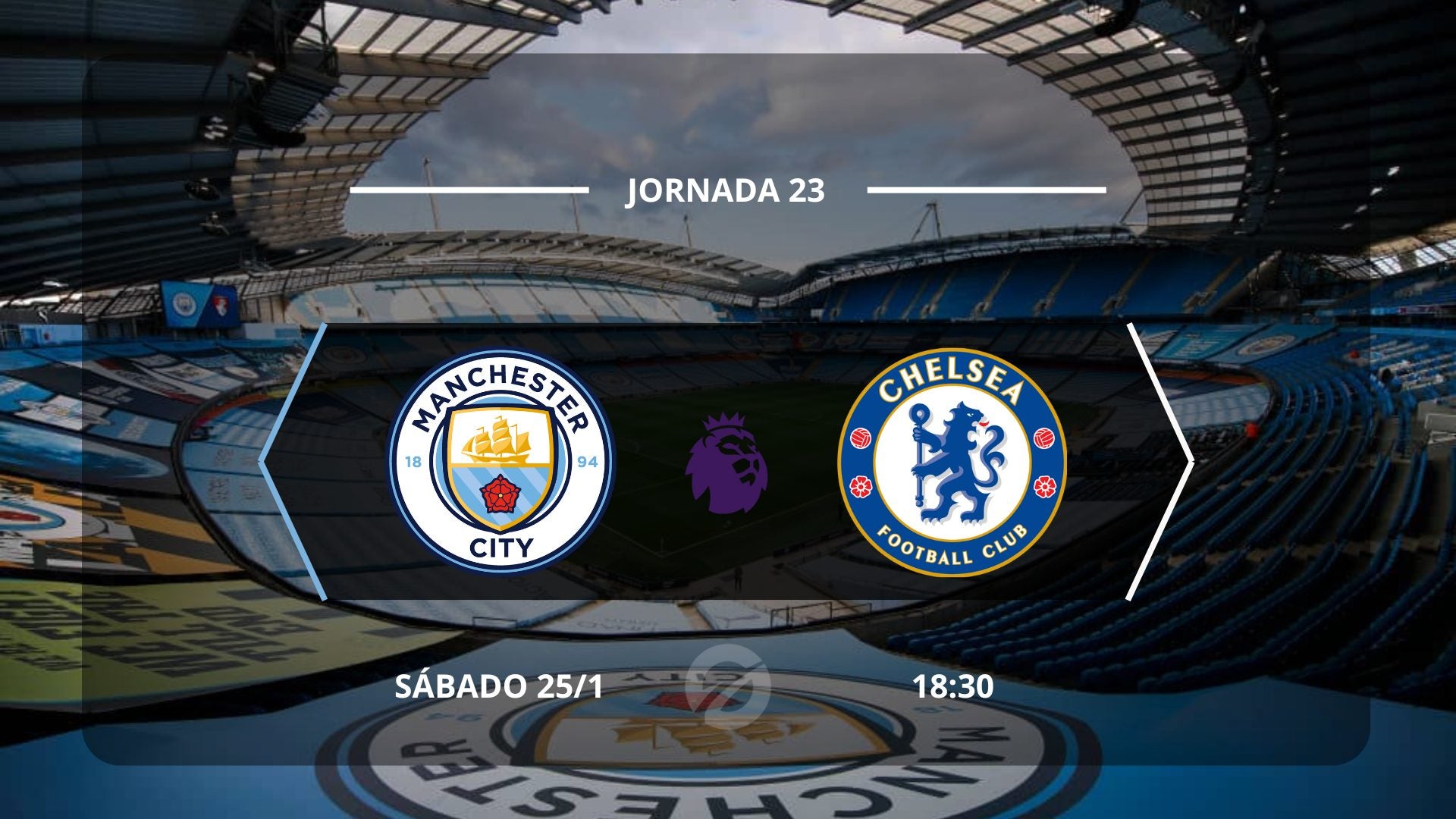 2025/01/Manchester-City-Chelsea.jpg